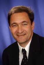 Henning Jordan - Versicherungs- und Finanzmakler